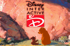 Brother Bear + The Lion King screenshot 4 for GameBoy Advance